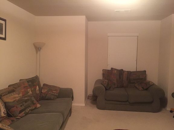 5th image of 7306 Paleon Dr