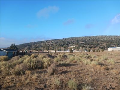 0 Castle Ln #6, Big Bear City, CA, 92314