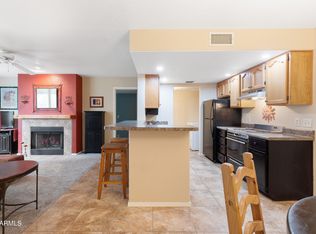 14645 N Fountain Hills Blvd UNIT 218, Fountain Hills, AZ 85268