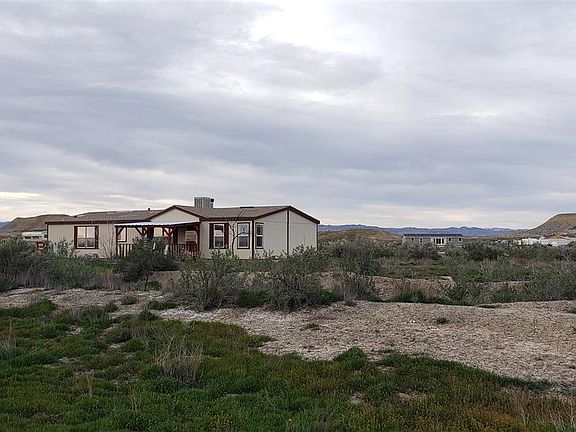 3rd image of 716 Old Hwy #6&50
