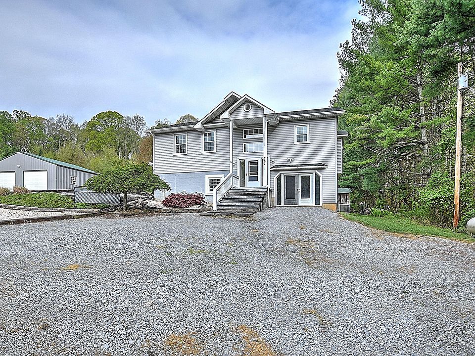 1st image of 283 Burdines Pvt Dr