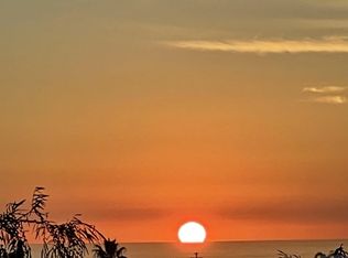 390 E Glaucus St, Encinitas, CA 92024