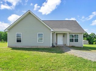 563 Kemp Ford Rd, Union Hall, VA 24176