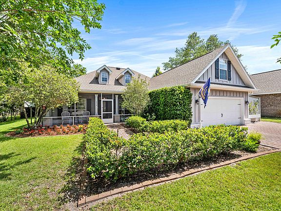2nd image of 172 Mussett Bayou Ct