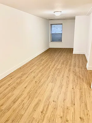Rented by JM Preston Properties LLC | media 2