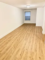 Rented by JM Preston Properties LLC