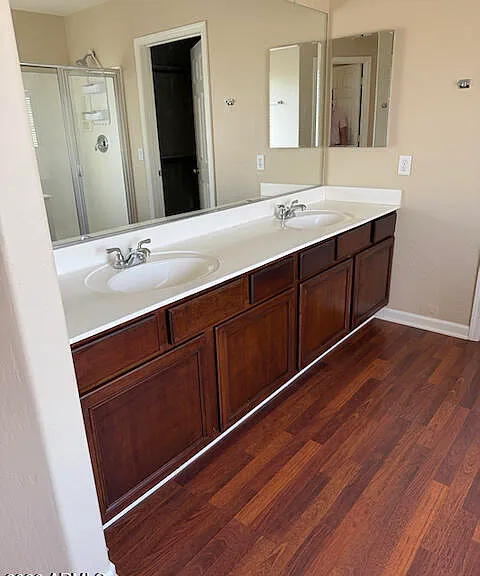 15884 W Cocopah St — Photo 16