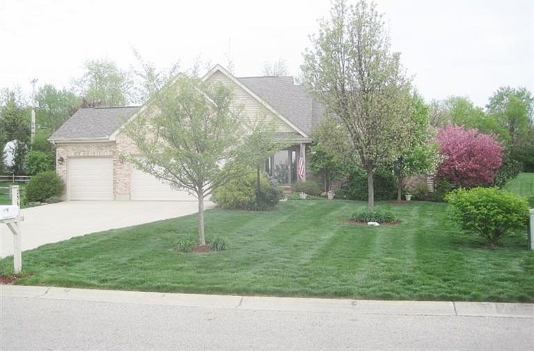1st image of 256 Branch Creek Cir