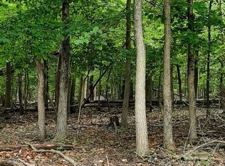 Windsong Rd, Harpers Ferry, WV 25425