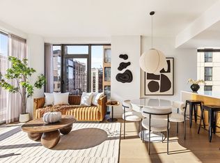 319 Schermerhorn St #11B, Brooklyn, NY