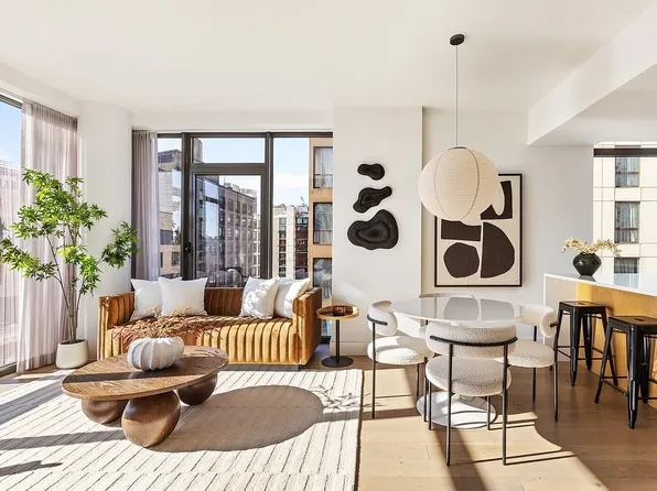 319 Schermerhorn St #11B, Brooklyn, NY 11217