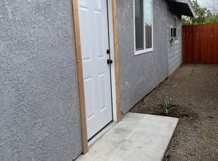 2021 Wall Ave, San Bernardino, CA 92404