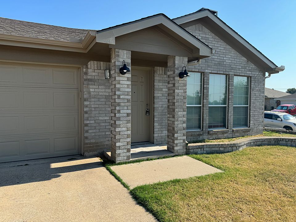 1st image of 10200 Dallam Ln