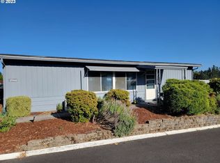 17243 SW Eldorado Dr, Portland, OR 97224