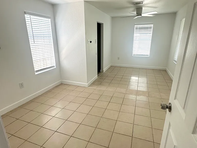 7751 Greenstone St — Photo 8
