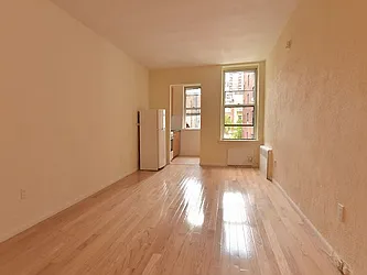 Rented by Cooper & Cooper Real Estate