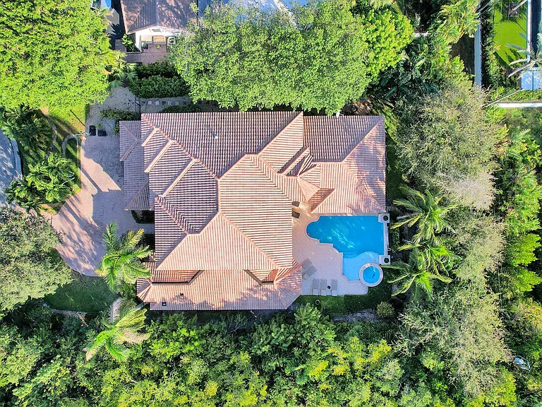 43 Coconut Ln — Photo 41