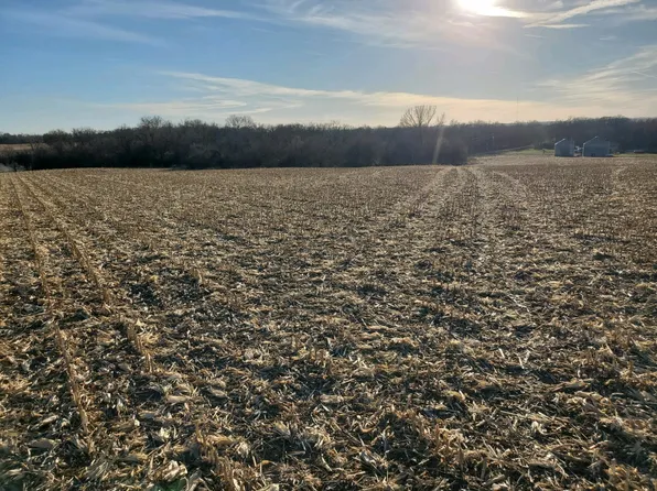 315th St, Cambridge, IA 50046