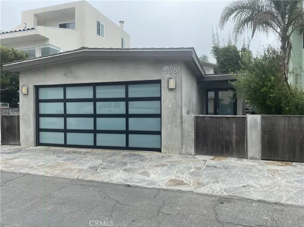 1178 Shelburn Ln, Ventura, CA 93001