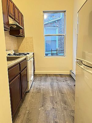 5th image of 8703 5th Ave #2R