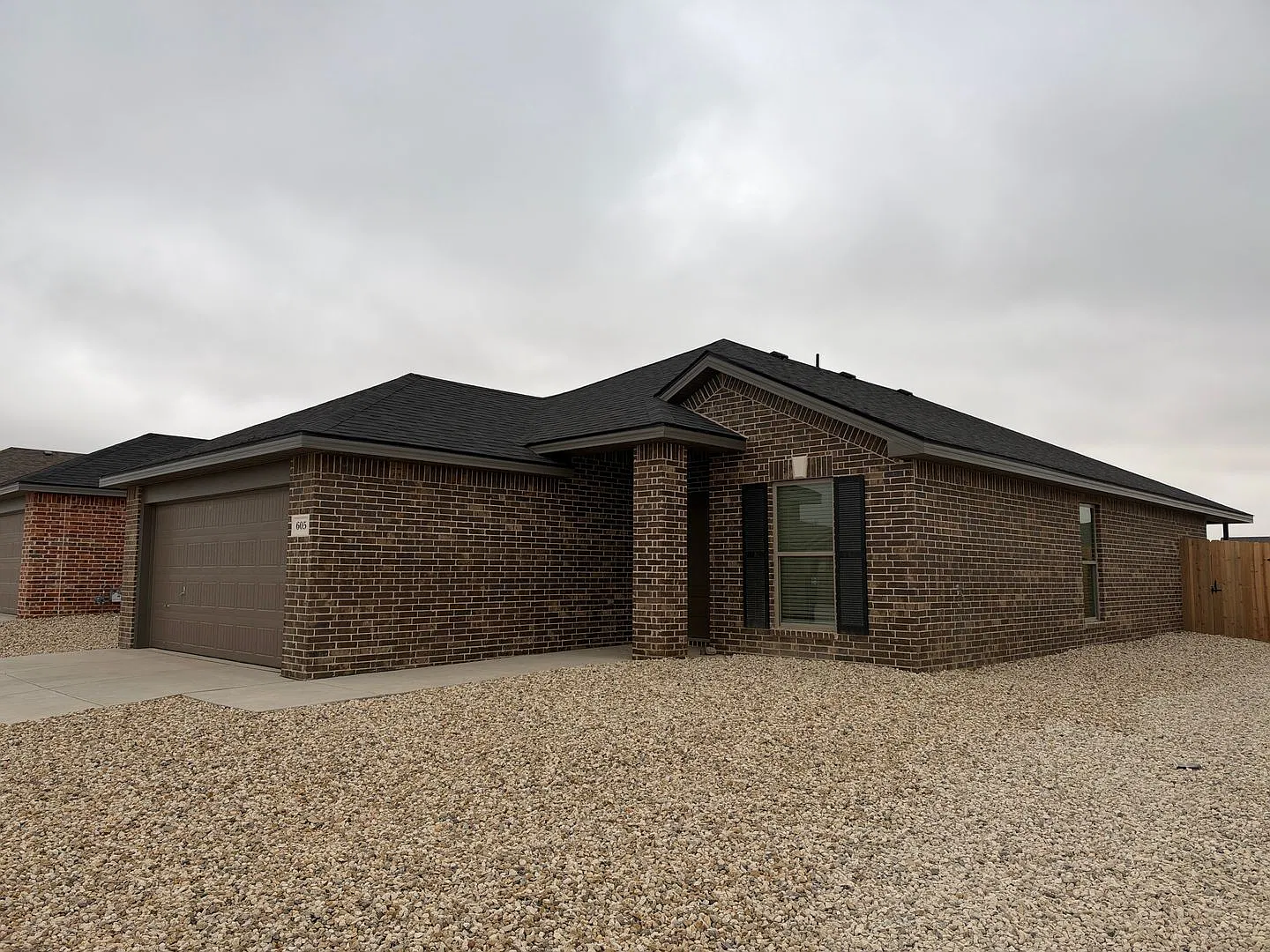 Upland West — Photo 1