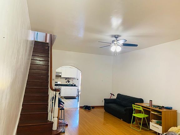 2nd image of 1301 McKean St