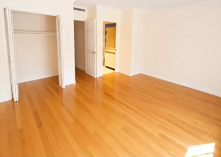 85 Brainerd Rd #Townhouse 3 — Photo 8