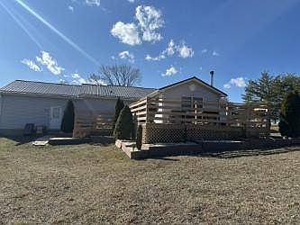 4th image of 1802 Prussia Rd