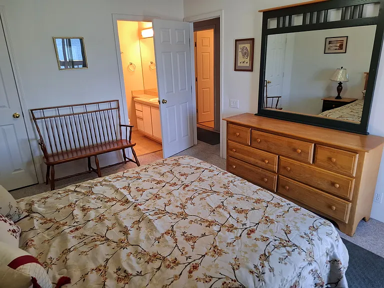 1780 County Road 600 #D — Photo 7