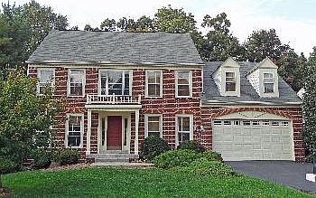 1st image of 6624 Rockland Dr
