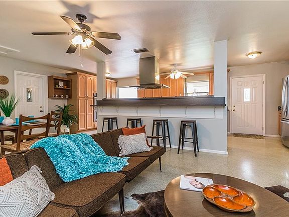 5th image of 3120 Boger Blvd W