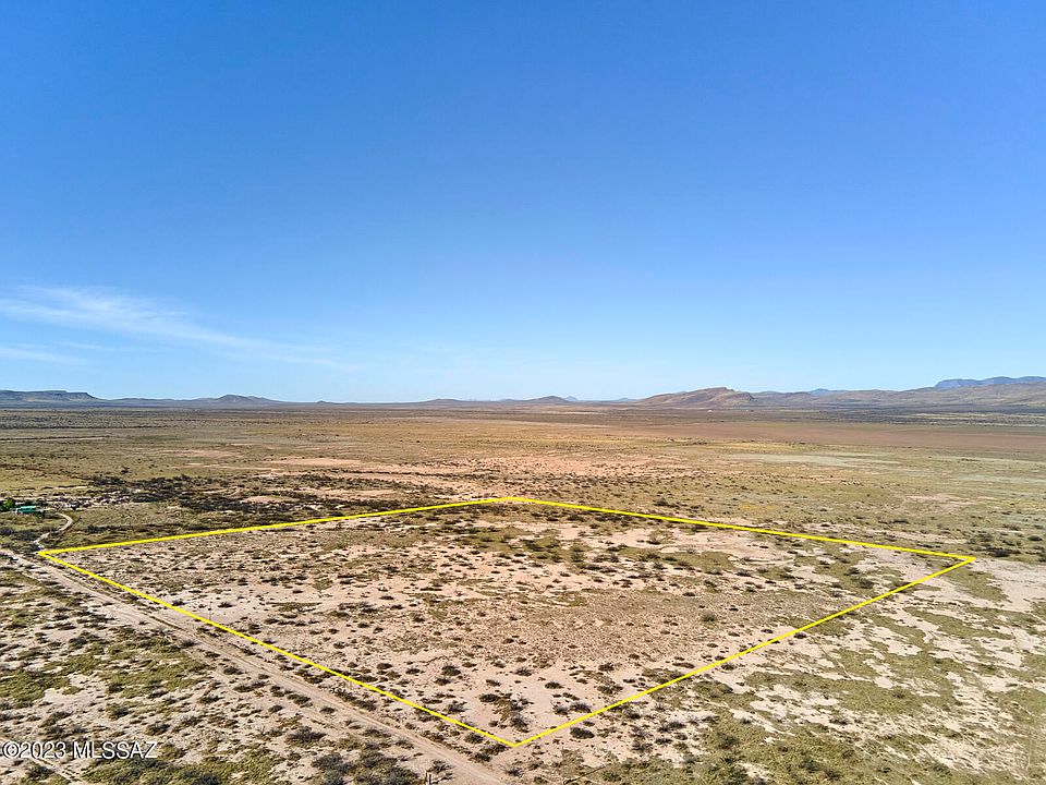 E Turquoise Rd 207, San Simon, AZ 85632 MLS 22308980 Zillow