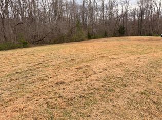 0 Howards Manor Dr LOT 18 & 19, Rustburg, VA 24588