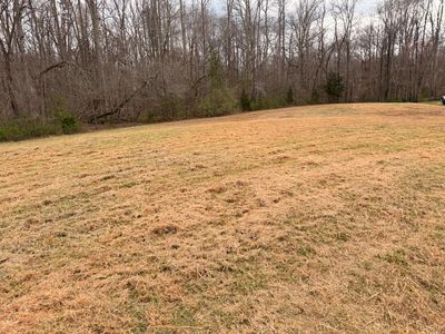 0 Howards Manor Dr Lot 18 & 19, Rustburg, VA, 24588