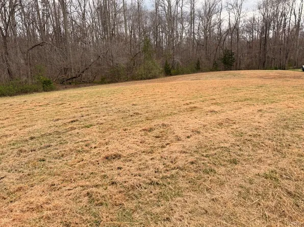 0 Howards Manor Dr Lot 18 & 19, Rustburg, VA 24588