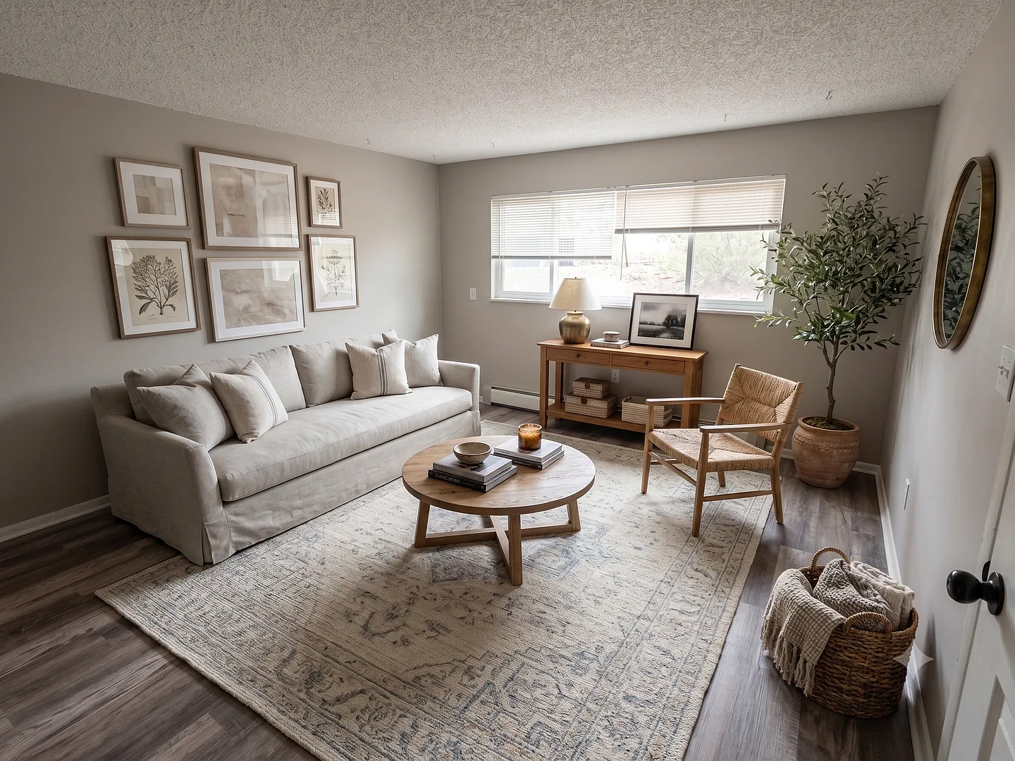 1099 Westmoreland Road — Photo 4