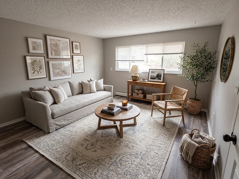 1099 Westmoreland Rd #2 — Photo 3