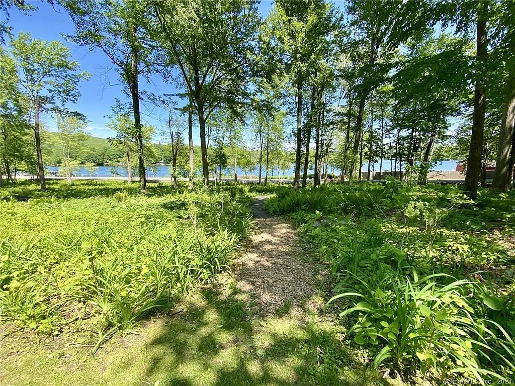 6 bed, 5.0 bath, 3450 sqft, $8,500 — Photo 4