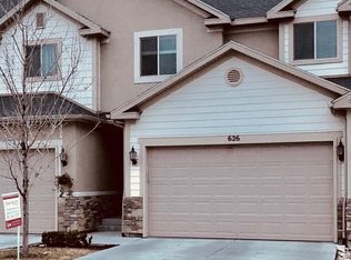 626 E Autumn Branch Way, Draper, UT 84020