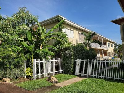 1925 Calais Dr APT 6, Miami Beach, FL, 33141