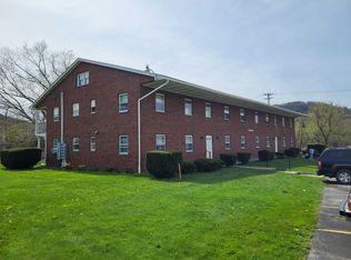 45 Hinkley Dr #2, Hallstead, PA 18822