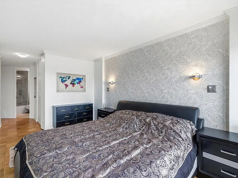 7000 Boulevard #45F — Photo 20