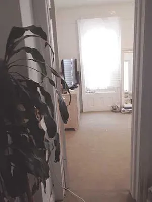 Rented by Prince Real Estate Associates LLC | media 28