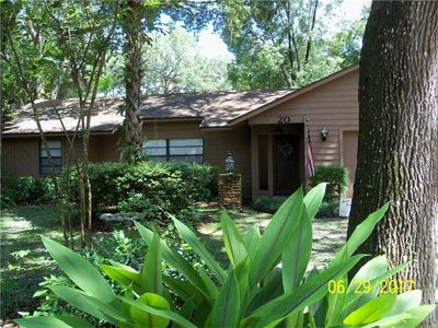 20 Willowwood Trl, Deland, FL, 32724