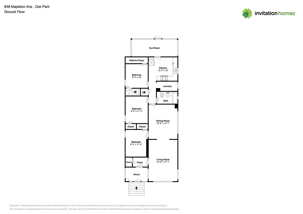 Property photo 4