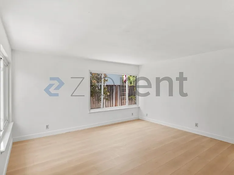 6944 Heaton Moor Dr — Photo 6