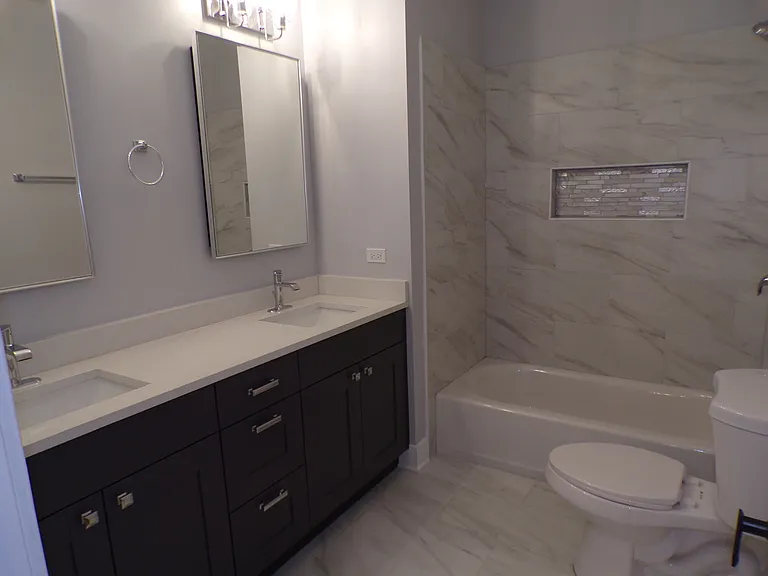 33458 N Evergreen Dr — Photo 20