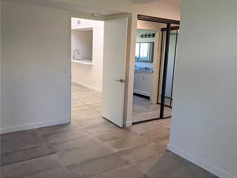200 E Racquet Club Rd #13 — Photo 15