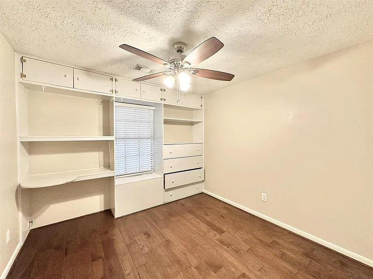 11614 Easterling Dr — Photo 18