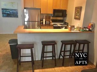 127 E 30th St APT 4B, New York, NY